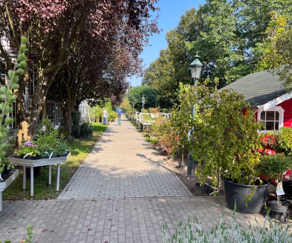 Rundweg