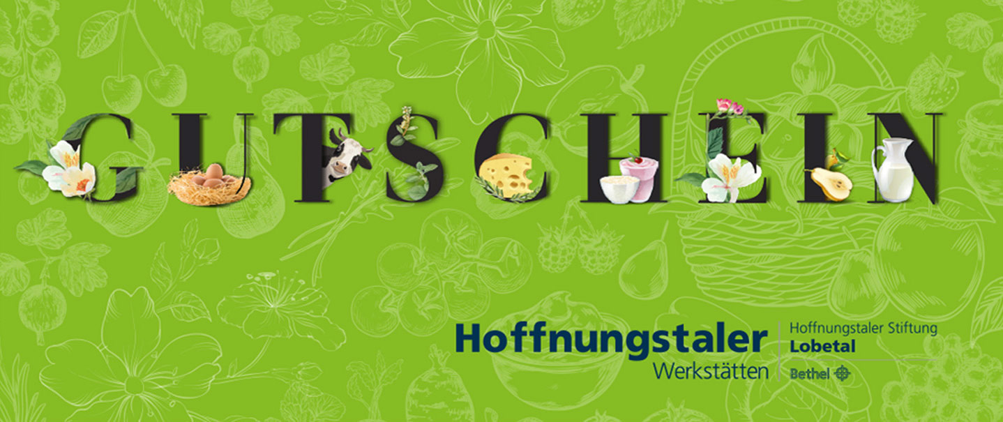 Gutschein